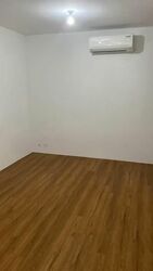 Blk 619A Tampines Greenverge (Tampines), HDB 5 Rooms #562813551